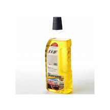 Ccp Cilalı Oto Bakım Şampuanı 1 Lt