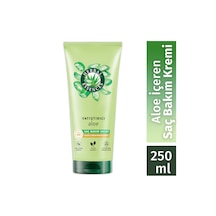 Herbal Essences Yatıştırıcı Aloe Vera Saç Bakım Kremi 250 ML