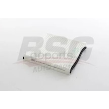 Polen Filtresi Forester Sg 2002-2007