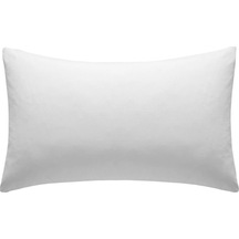 Alla Turca Ranforce 2li Yastık Kılıfı - Beyaz