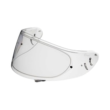 Hjc Rpha12 Kask Camı Şeffaf Hj42