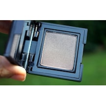 Laura Mercier Göz Farı Refill Sable