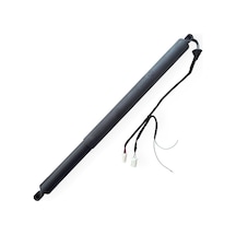 Peugeot 3008 2021-2023 Sol Elektrikli Bagaj Amortisörü 9809682280