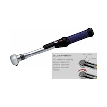 Gav Ptk-10 Serisi Tork Anahtarı