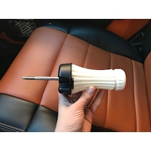 Jeep Wrangler Freedom Panel Tavan Anahtarı
