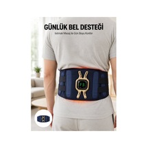 Diğer