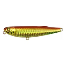 Zipbaits Fakıe Dog 70 Mm - Ds 422
