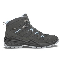 Lowa Sirkos EVO GTX MID Ws Outdoor Kadın Ayakkabı 320801-9771