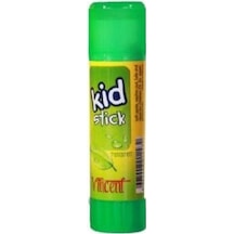 Kid Stick Yapıştırıcı 25 Gr. Transparent-strong
