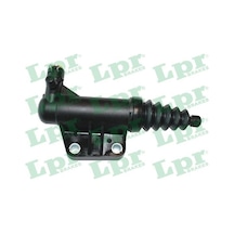 Debriyaj Merkezi Ve Rulmanı - Fiat Punto, 500, Grande Punto, Doblo, Stilo, Fiorino, Qubo, Idea, Multipla, Strada, Linea, Palio, Siena, Mito - Lpr-3 12104890