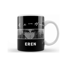 Çok Renkli
