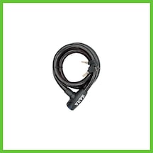 Bezos 22x150 Motor Kılıdı S573 Dmc Çok Renkli