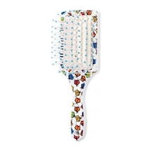 Tarko Salon F-8204 Fun Line Saç Fırçası