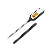 Dijital Mutfak Yemek Termometresi 03