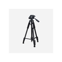 Lazer Tripod Teleskopik 1.5 Mt Rtrmax - Rtm05