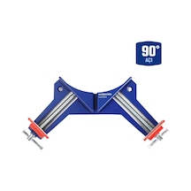 Wp232043 75mm 90 Profesyonel Köşe İşkence
