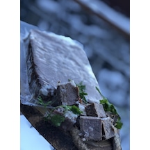 Ayder Maran Kavurma 1 KG