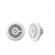 Soundpower Marin Twiterlı Hoparlör 6002 150 W