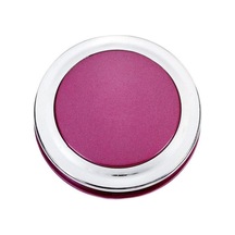 Tarko Lionesse 2015 Ayna Pembe