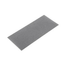 6231 Elmas Bileme Plakası 170x75 Mm 1000 Kum
