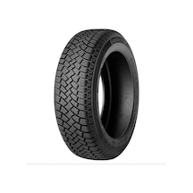 Continental 145/65R15 72T Contı Wınter Contact Ts 760 Kış Lastiği 2020