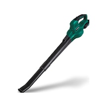Vonroc S_LB502DC VPower 20V 2 Ayar Akülü Yaprak Üfleyici