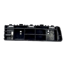 Honda Accord Ön Sol Braket Tampon 2009-2014 71193-tl0-g00