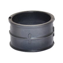 Ytt Gaz Kelebeği Gövdesinden Emme Manifolda Gelen Hortum Astra F-corsa B-tıgra A-vectra B 1.4-1.6 92-02 Y1536 838276 90470097