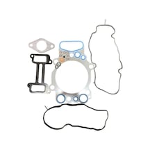 Üst Takım Conta SCANIA 1765974 (399.560) ElRİNG
