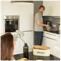 Ulzyvf Yumurta Çırpma Makinesi - Paslanmaz Çelik Mini Yumurta Süpürme Seti, Büyük Boy Bulaşık Makinesi Uyumlu, 3'lü Paket Paslanmaz Çelik