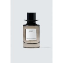 Zara Incense Sunset 100ml 3.38 Fl. Oz. Odunsu