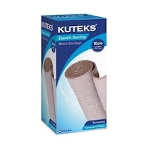 Elastik Bandaj 10cmx3.5m