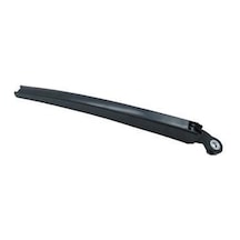 YTT 13182 Silecek Kolu Arka Caddy T5