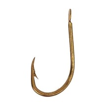 Mustad 19428 (100'Lü) Olta Iğnesi