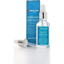 Cilt Serumu, Hyaluronik Asit 30 Ml
