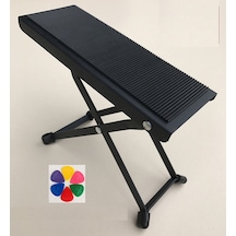 Gitar Ayak Sehpası Standı
