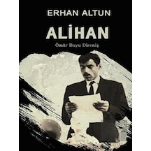Alihan Platanus Publishing - Platanus Publishing