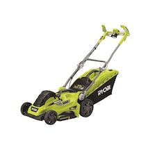 Ryobi RLM18E40H Elektrikli Çim Biçme Makinesi