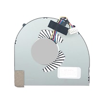 Lenovo İdeapad U330p, 20267, 80b0, Ab06505hx050b00 Uyumlu Cpu Fan Soğutucu Cpu Fanı