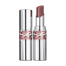 Yves Saınt Laurent Ysl Loveshine Lipstick - Ruj 202 Diğer