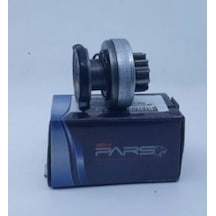 Pars- Mars Dıslısı 11 Dıs Renault Kangoo Clıo Manager R-19 Traffıc 1.9d Fm.53632 Zen.1058 1006209671 Prs-15671 Shb105853632zen1058