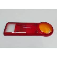 H100 Kamyonet 97 - 04 Stop Camı Adet Fıyatıdır