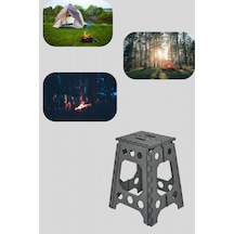 Antrasit