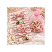 Pembe İnci