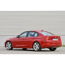 Yyo Bmw F30 Bagaj Amortisörü Takım Sağ-sol 2011-2019