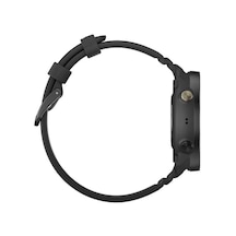 Polar Vantage M3 Akıllı Özelliklere Sahip Gps'li Çoklu Spor Saati Blk/blk S-l