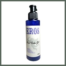 Bezos Eros Jel 125 Ml Bzstk