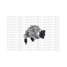 Direksiyon Pompası Kraftvoll Kvoll01060080 Volkswagen Crafter