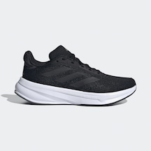 Adidas Response Super Kadın Siyah Koşu Ayakkabısı - Jı4229 Siyah