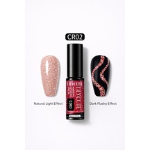Lilycute Colorfull Reflective Line Gel 5 Ml Cr02